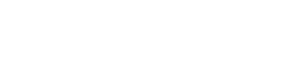 Sparkout